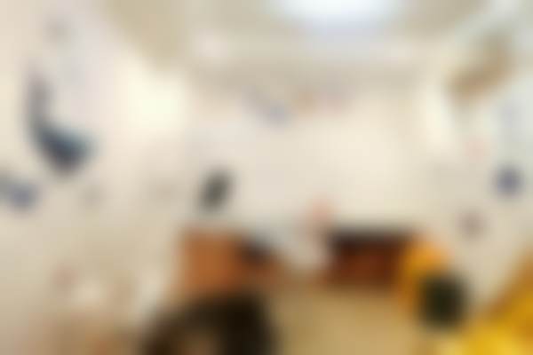 重庆德系口腔门诊部医院顾客的口碑评价