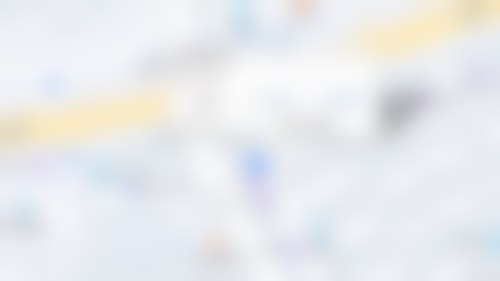 北京德固口腔诊所医院项目价格