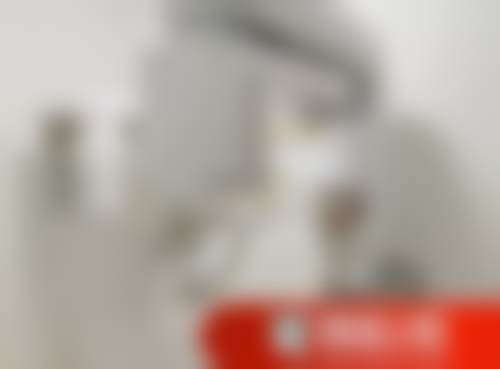 北京德固口腔诊所医院开展项目