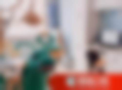 北京德固口腔诊所医院地址