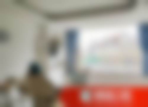 北京德固口腔诊所医院营业时间