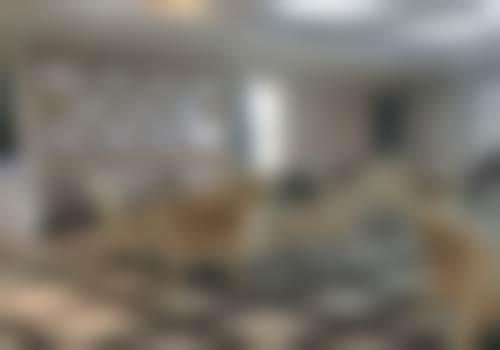 江西省儿童医院熊晶晶医生口碑评价