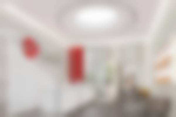 东莞东城健民口腔门诊部医院卫健委资质