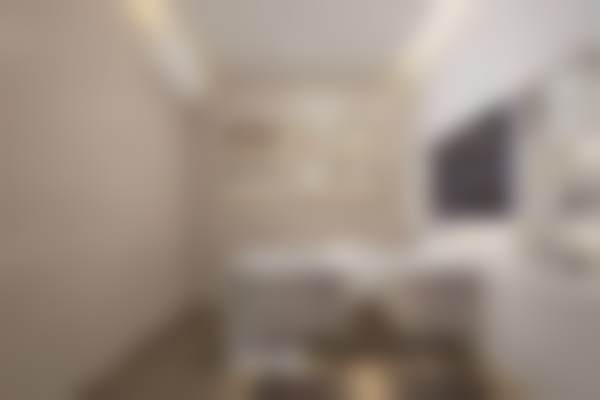 东莞东城健民口腔门诊部医院预约方式