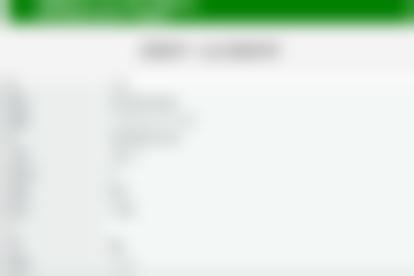 成都中山口腔门诊部（玉林店）医院特色项目