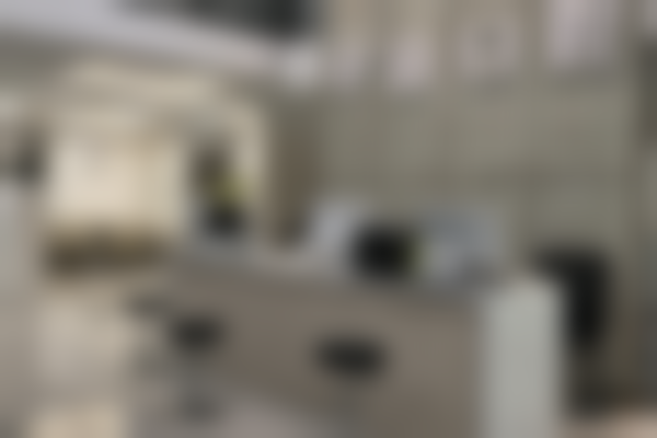 成都中山口腔门诊部（玉林店）医院开展项目