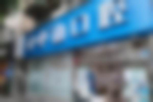 成都中山口腔门诊部（玉林店）医院地址