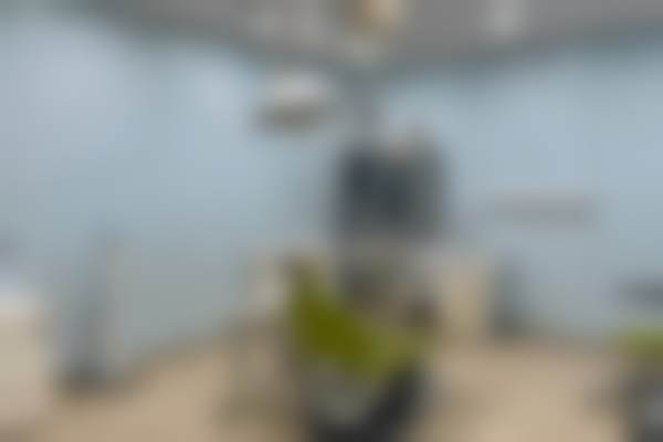 成都中山口腔门诊部（玉林店）医院预约方式