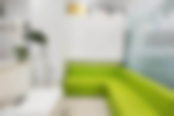 成都中山口腔门诊部（玉林店）