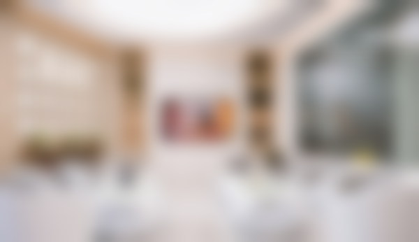 潍坊华贝和平口腔门诊部医院顾客的口碑评价