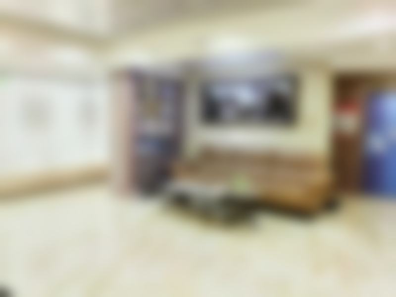 {南昌贝尔口腔门诊部牙冠项目-全瓷冠399元：爱迪特上线打造优质口腔修复体验 