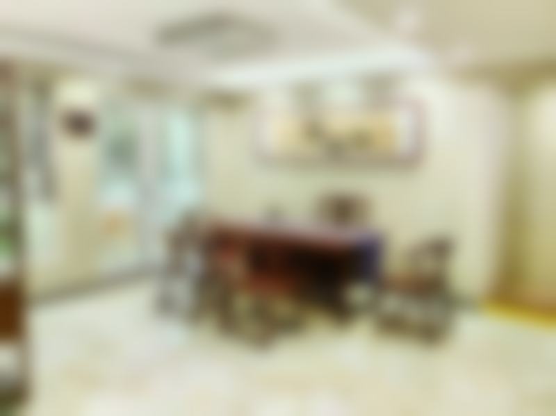 南昌贝尔口腔门诊部牙冠项目-全瓷冠399元：爱迪特上线的意义