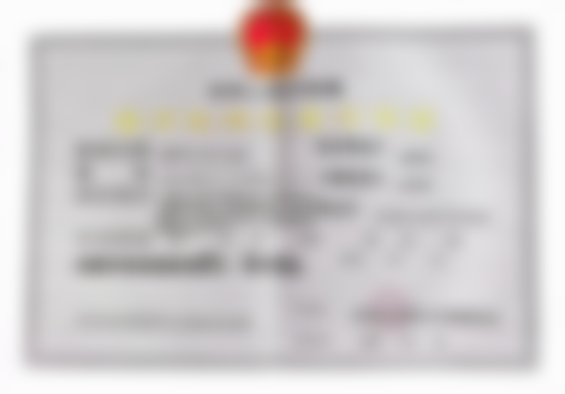 与其他牙冠品牌的对比