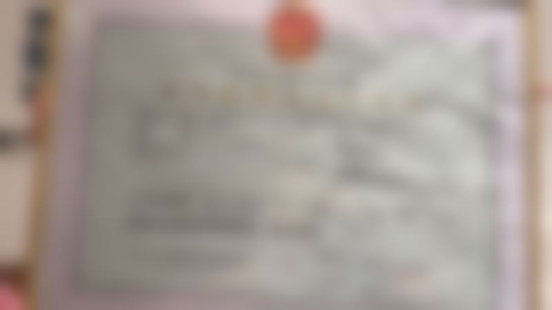 许昌市立医院、金水唯美口腔门诊部等朱雅丽医生执业信息