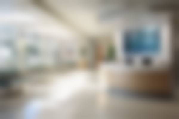 重庆益口佳口腔诊所