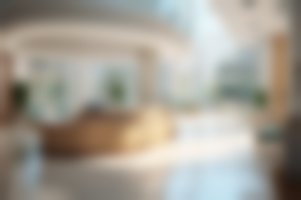 吉林大学口腔医院口腔预防科