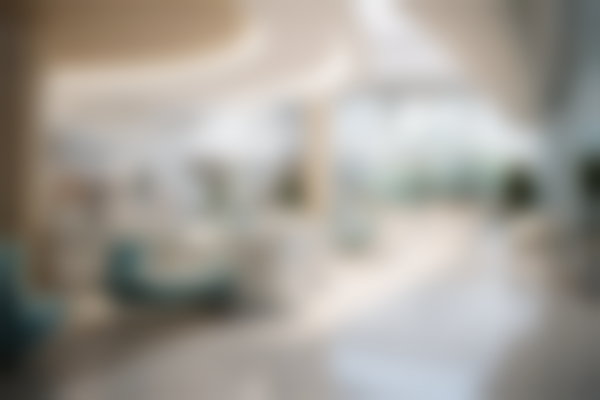 张家港倪志锋口腔