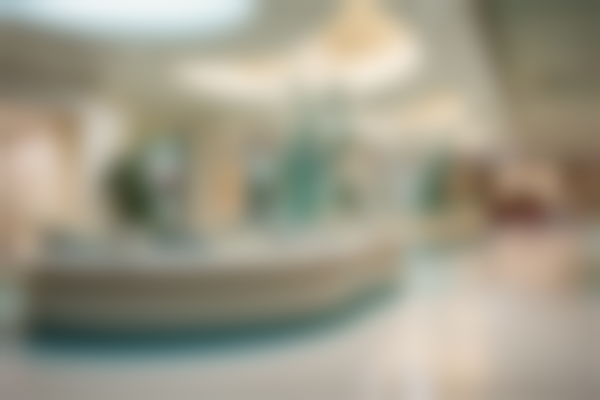 广东东莞大岭山祥晨口腔