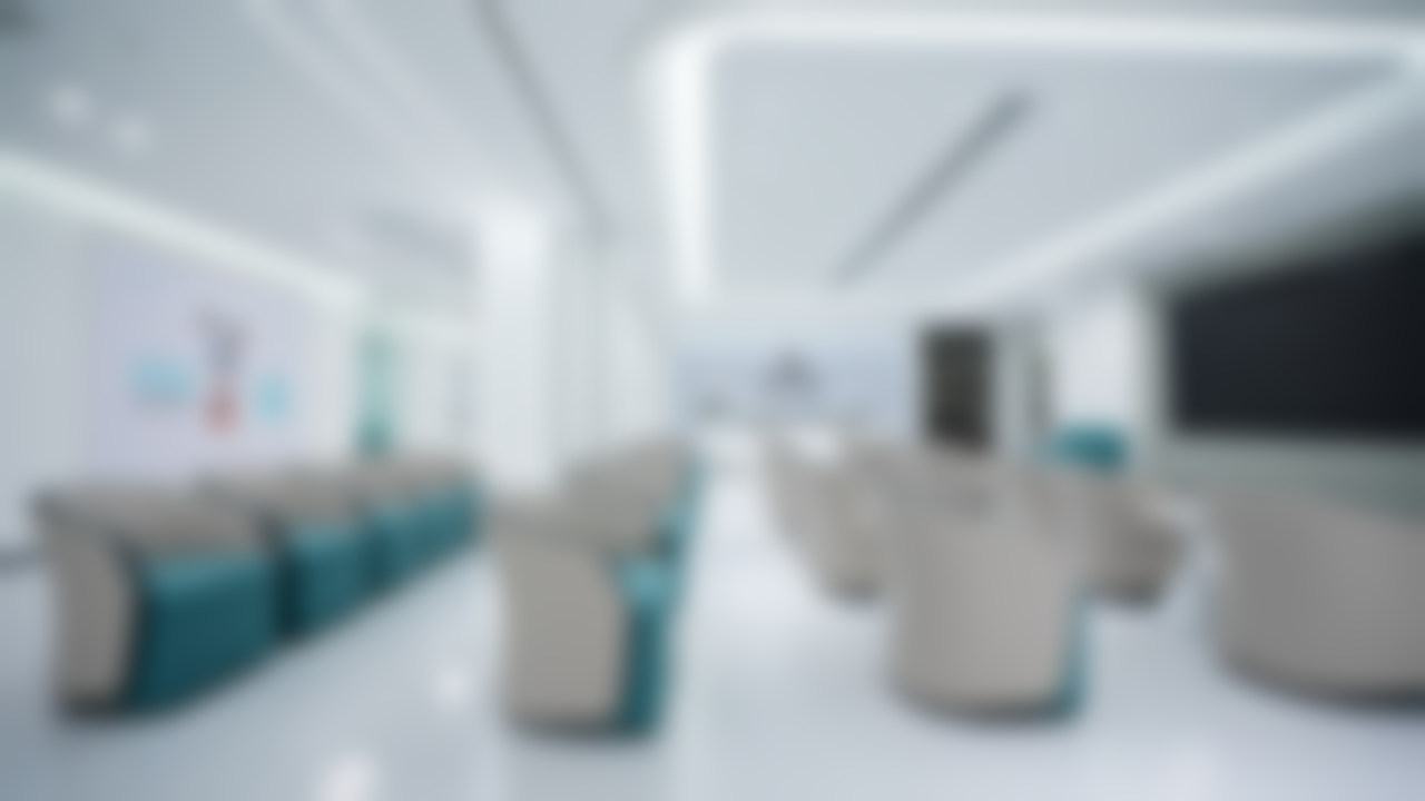 套餐特色与优势