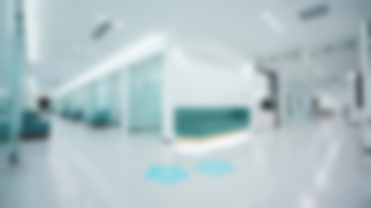 在线询问与预约挂号