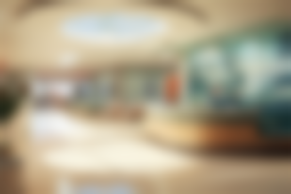 唐县人民医院口腔科