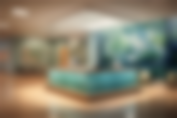 武汉大众口腔(光谷店)