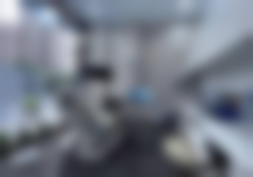 福州仓山乐致口腔门诊部医院地址