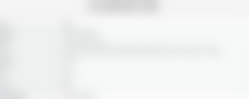 福州仓山乐致口腔门诊部医院来院路线