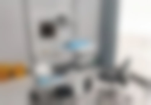 广州爱牙军团口腔门诊部医院开展项目