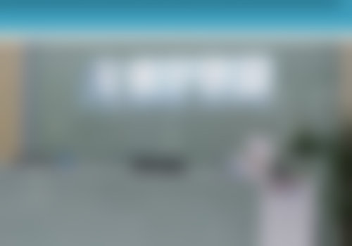 广州爱牙军团口腔门诊部医院地址