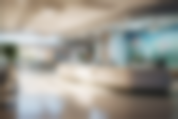 广东广州御魅口腔