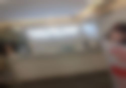 福州仓山乐致口腔门诊部医院开展项目