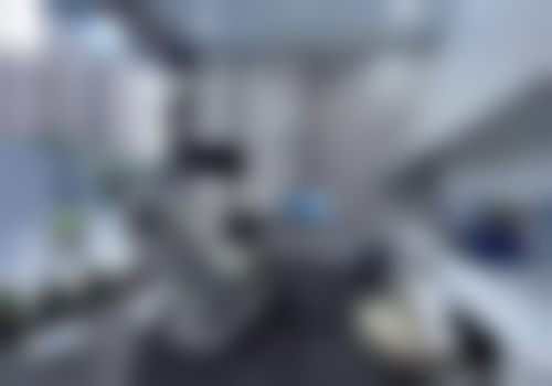 福州仓山乐致口腔门诊部医院卫健委资质