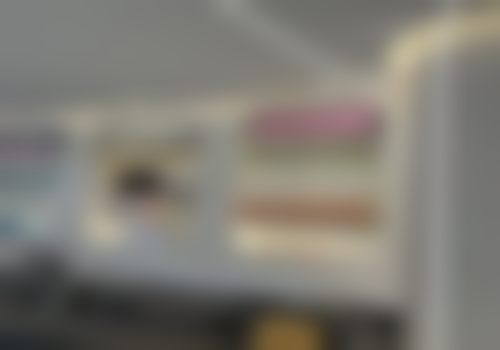 福州仓山乐致口腔门诊部医院成立时间