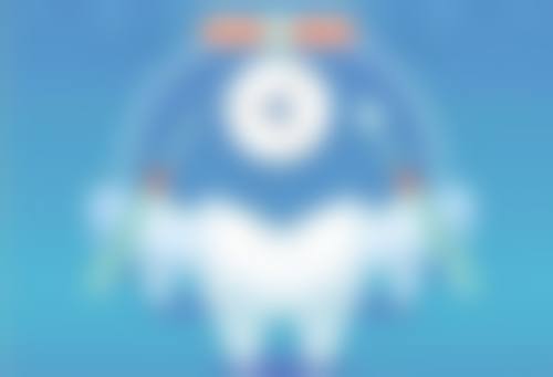 北京中 医 药大学第三附属医院李秀珍医生怎么预约挂号