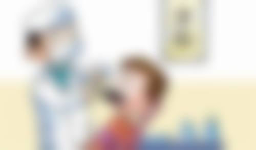 梁山县馆驿卫生院胡倩医生擅长项目