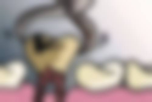 中日友好医院胡倩医生简介