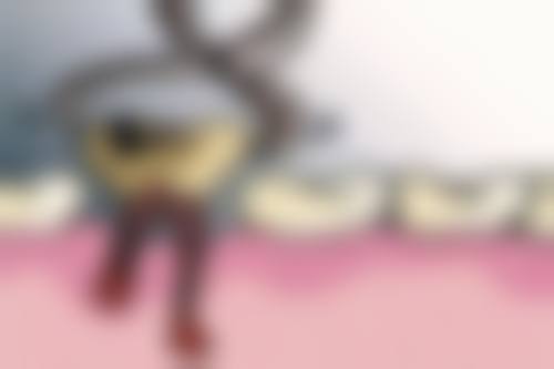 梁山县馆驿卫生院胡倩医生的收费价格表