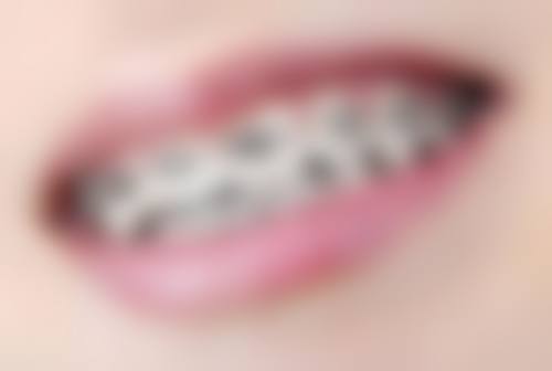 江西九江欣康口腔门诊部医院医生团队