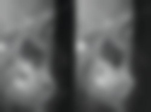 盘州京州口腔门诊部医院卫健委资质