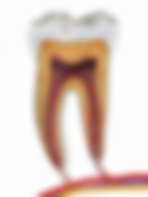 贵州省人民医院胡倩医生技术特色