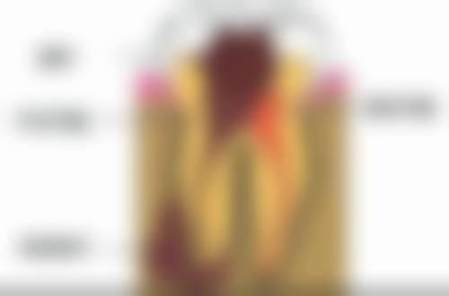 浙江省人民医院胡倩医生的收费价格表