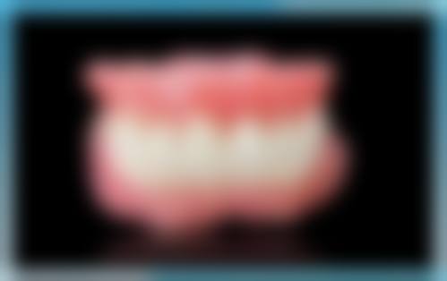 威海美辰口腔医院富宏伟医生的收费价格表