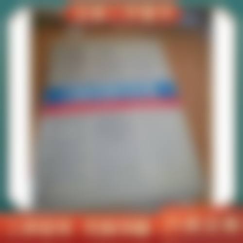 江苏省第二中医院冯进医生怎么预约挂号