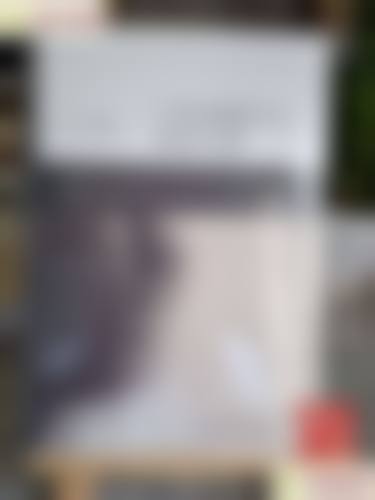 江苏省第二中医院冯进医生简介