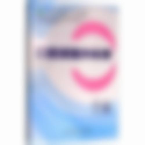 江苏省第二中医院冯进医生的收费价格表