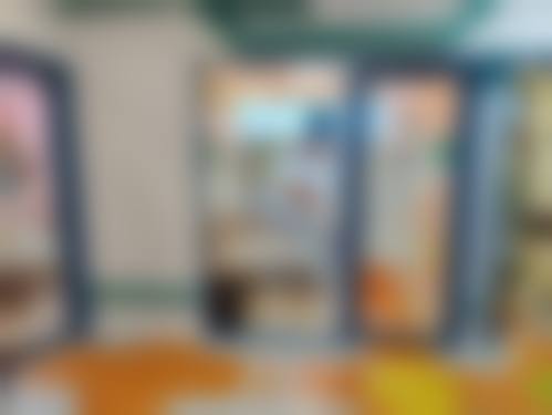 江苏省第二中医院冯进医生技术特色