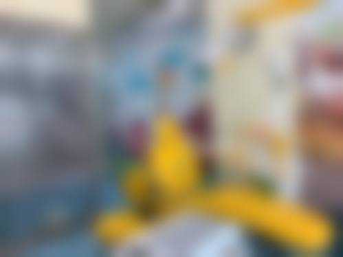 贵阳市第一人民医院冯进医生擅长项目