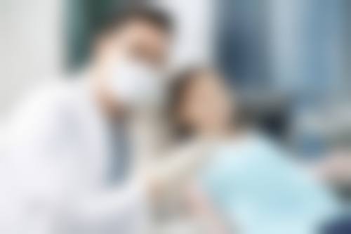 江苏省第二中医院冯进医生口碑评价