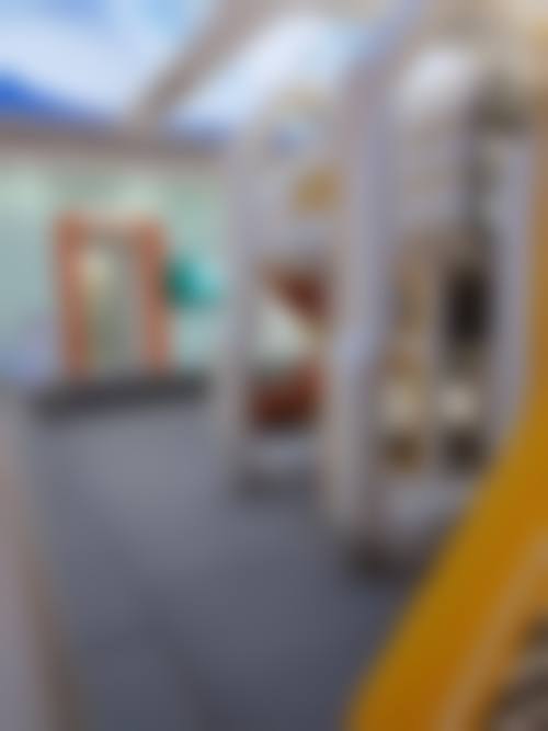 贵阳市第一人民医院冯进医生的收费价格表